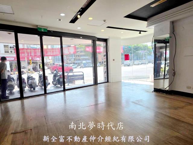 中西區店面-4