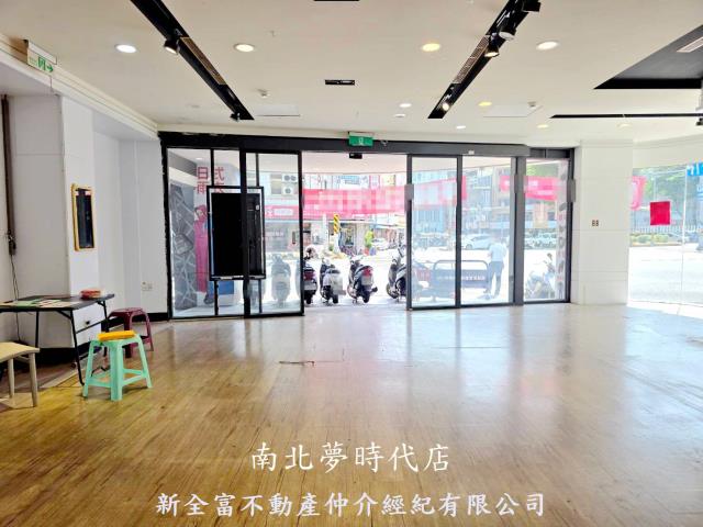 中西區店面-5
