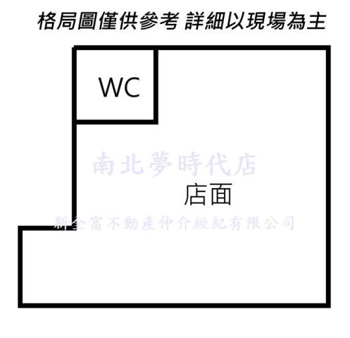 中西區店面-6