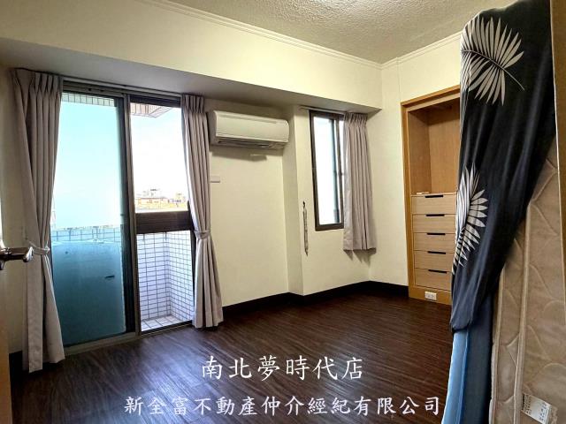 中西區華廈-9