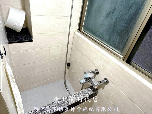中西區華廈-10