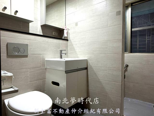 中西區華廈-11