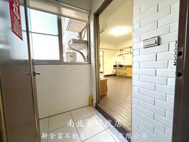 中西區華廈-12