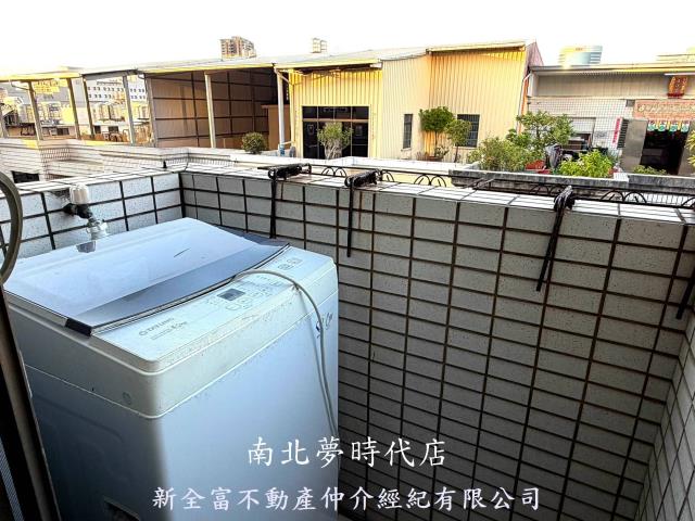 中西區華廈-13