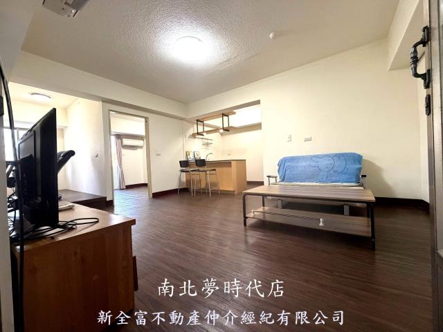 中西區華廈-0