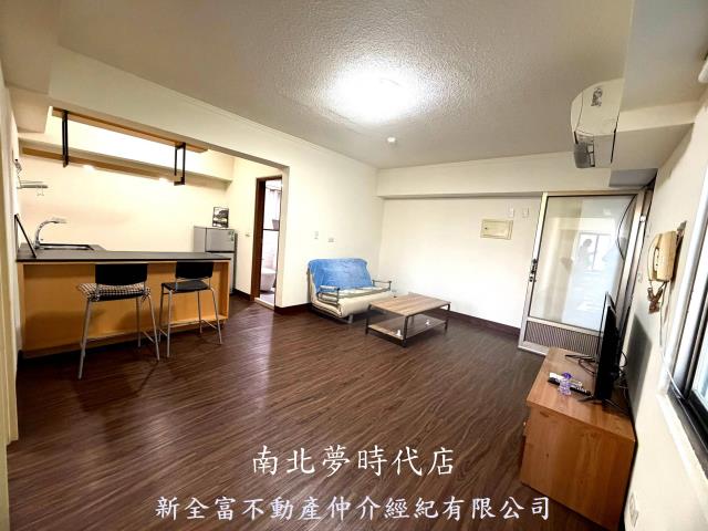 中西區華廈-1