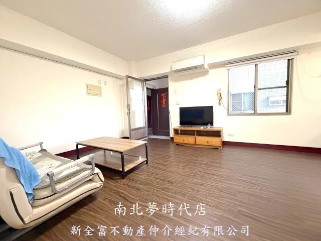 中西區華廈-2