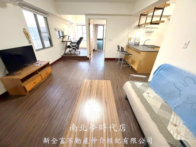 中西區華廈-3