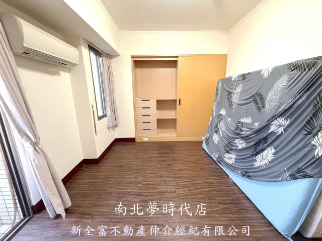 中西區華廈-4