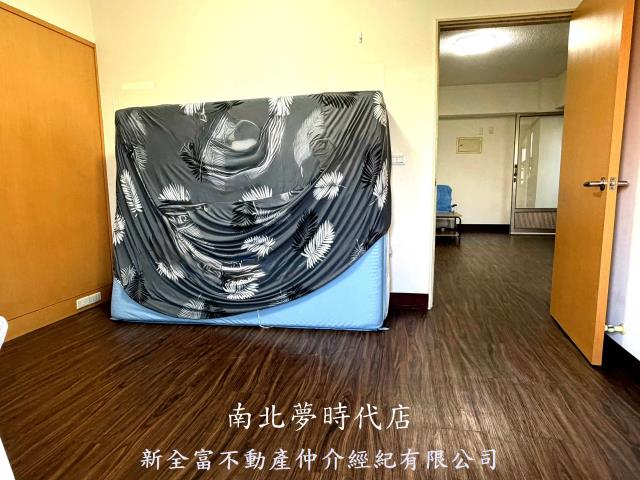中西區華廈-5
