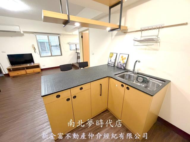 中西區華廈-6