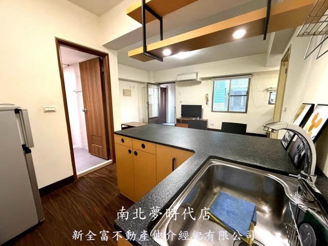 中西區華廈-7