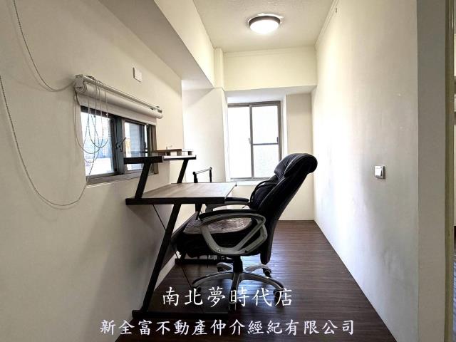 中西區華廈-8