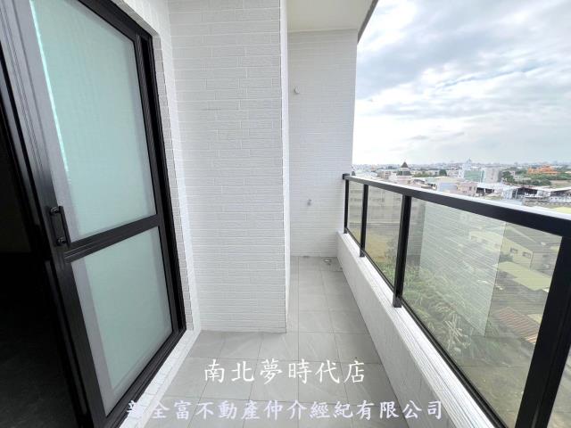 關廟華廈-9