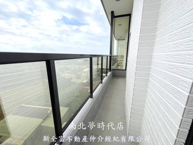 關廟華廈-10