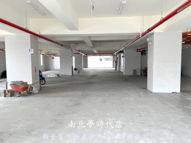 關廟華廈-11