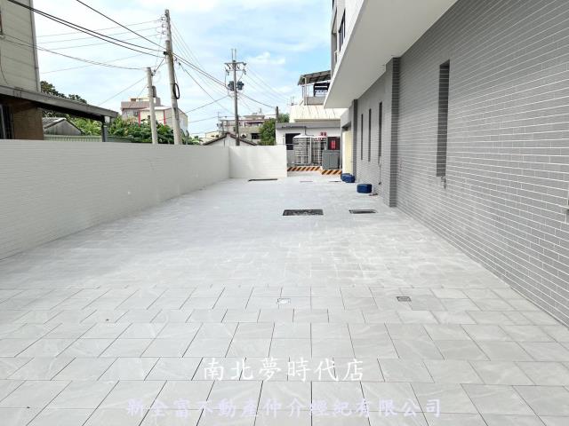 關廟華廈-12