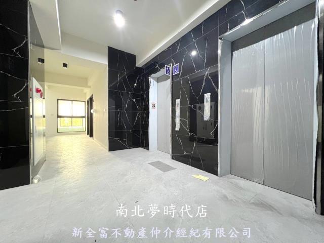 關廟華廈-13