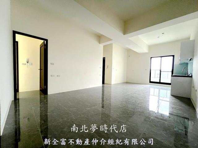 關廟華廈-0