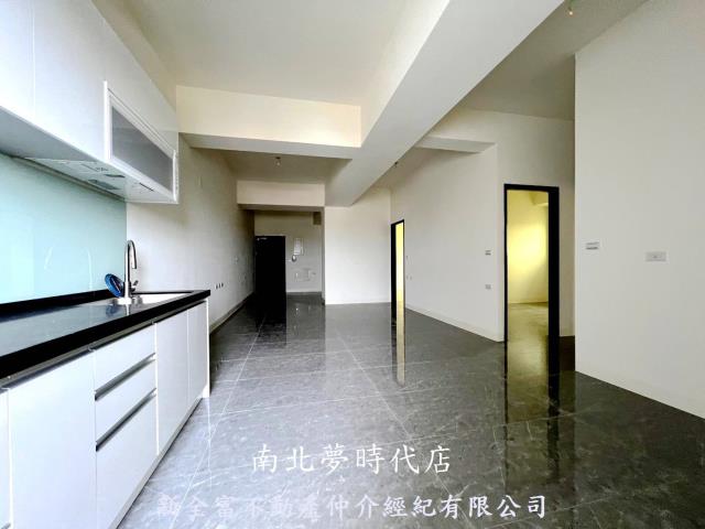 關廟華廈-1