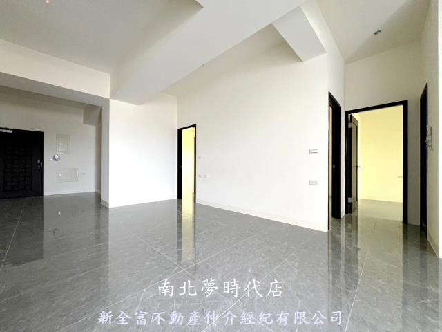 關廟華廈-2