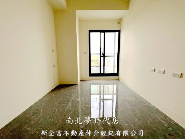關廟華廈-3