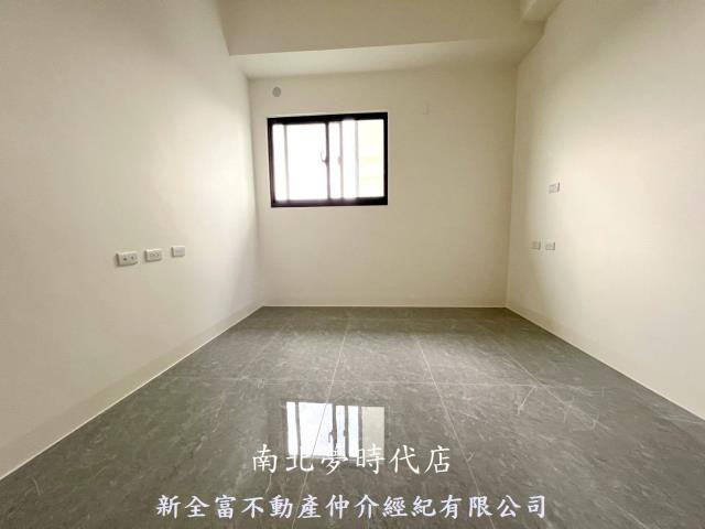關廟華廈-4