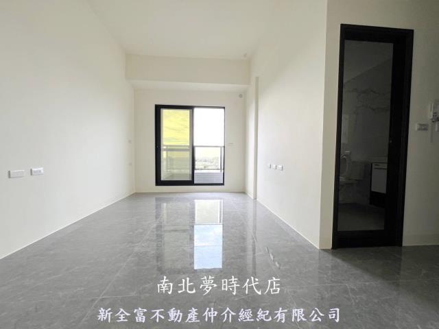 關廟華廈-5