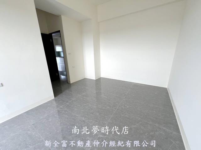關廟華廈-6
