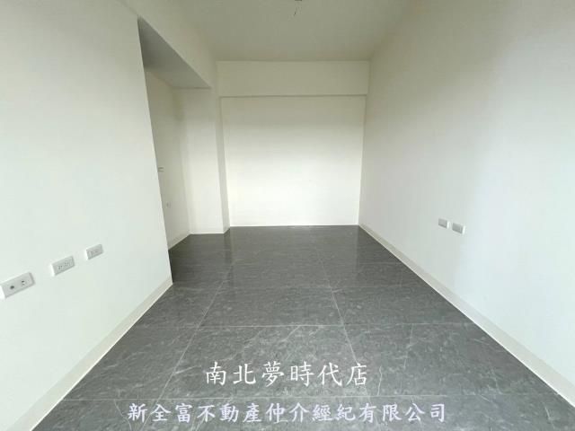 關廟華廈-7