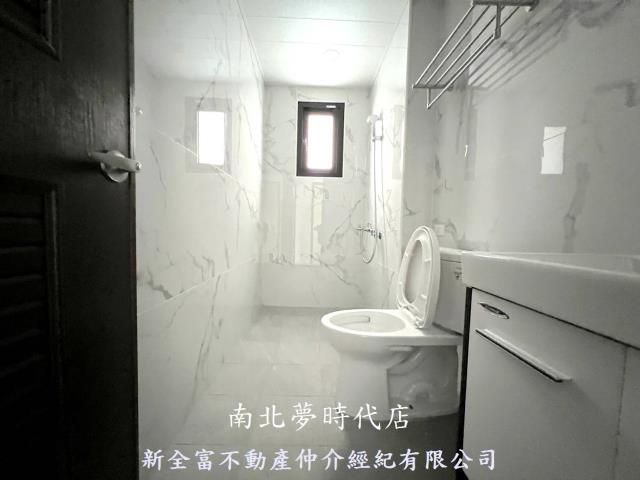 關廟華廈-8
