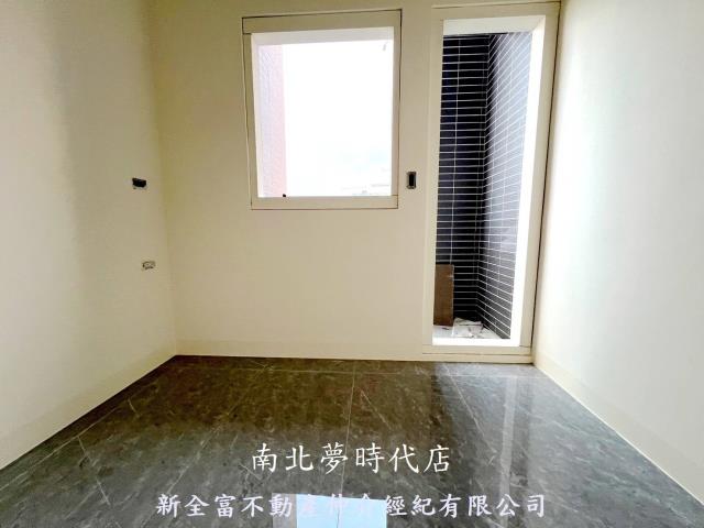 仁德華廈-9