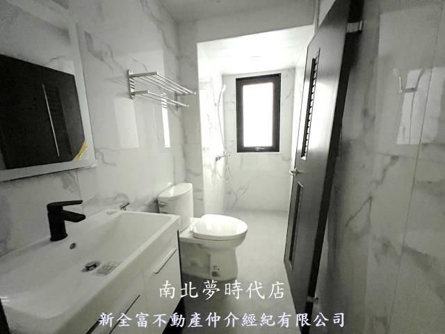 仁德華廈-10
