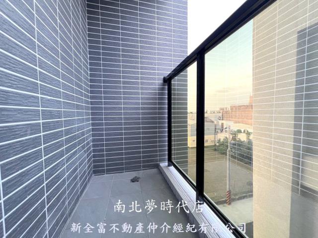 仁德華廈-11