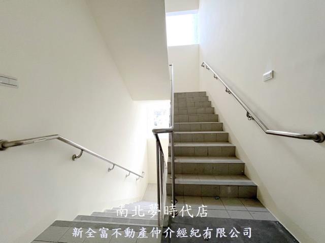 仁德華廈-12
