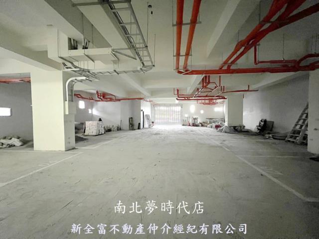 仁德華廈-13