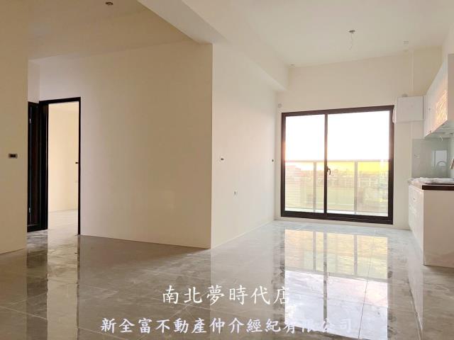 仁德華廈-0