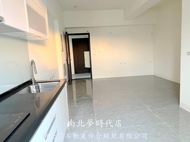 仁德華廈-1