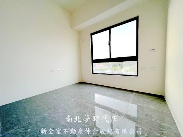 仁德華廈-2