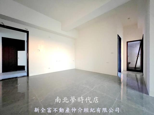 仁德華廈-3