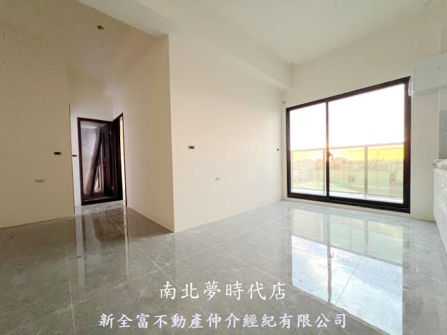 仁德華廈-4