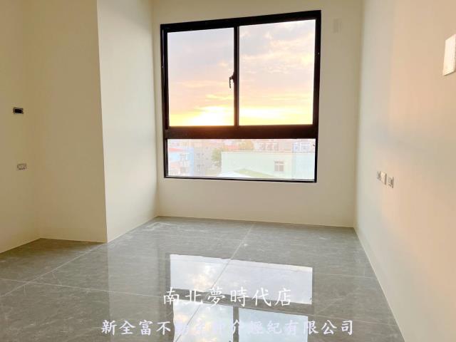 仁德華廈-5