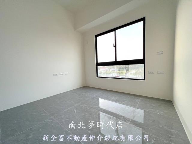 仁德華廈-6