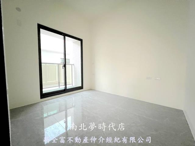 仁德華廈-7