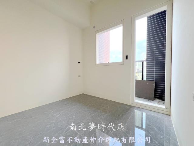 仁德華廈-8