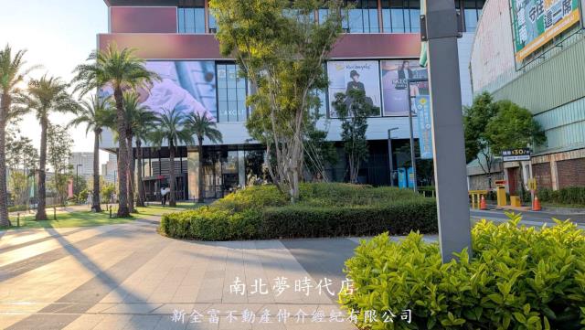 台南透天-11