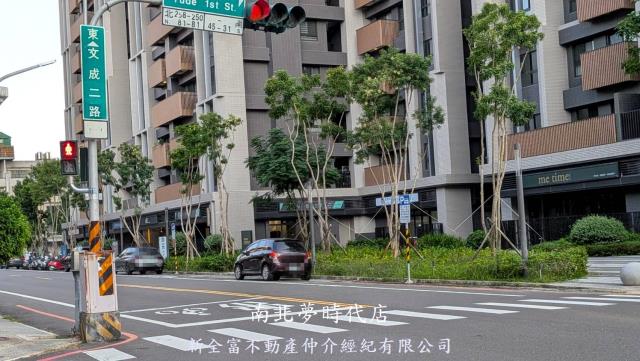 台南透天-5