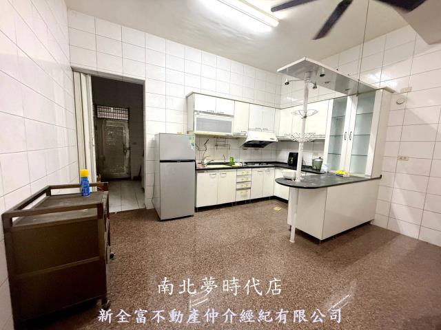 屏東透天-9