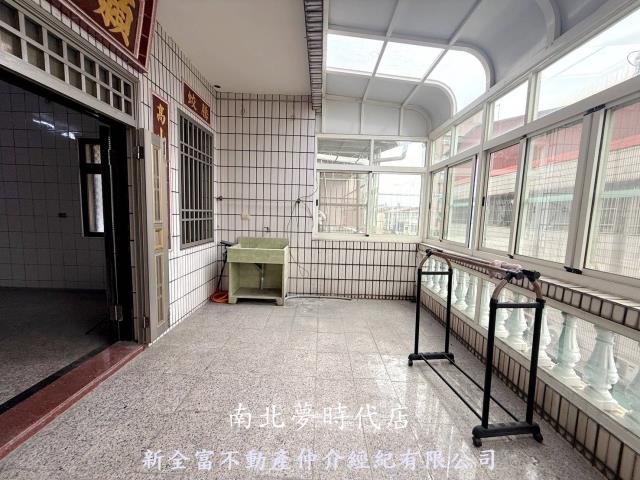 屏東透天-13