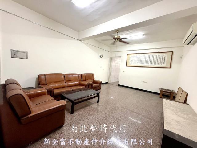屏東透天-0